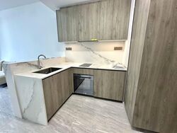 Leedon Green (D10), Condominium #555413751